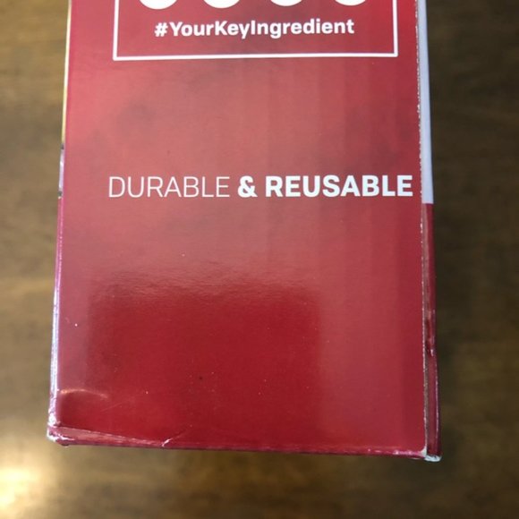 Universal Food Storage Vacuum Sealer Bag/Roll - Picture 5 of 8